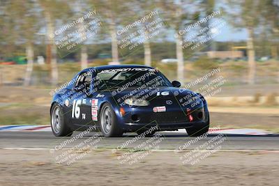 media/Oct-14-2023-CalClub SCCA (Sat) [[0628d965ec]]/Group 6/Race/